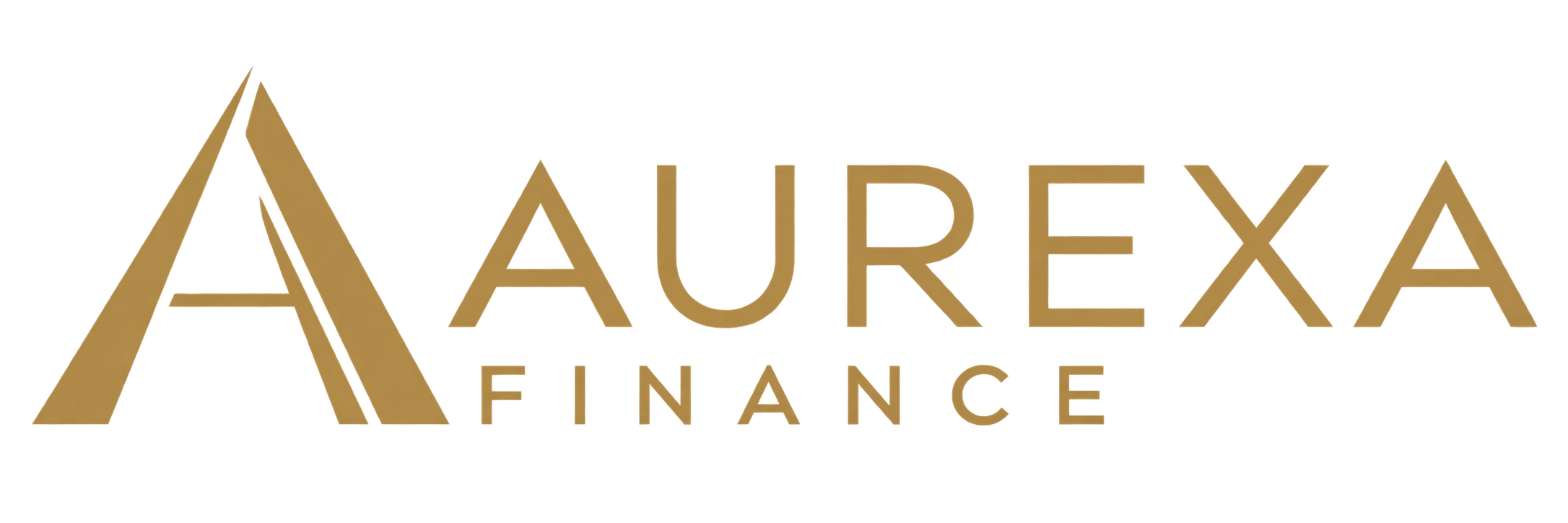 AUREXA FINANCE